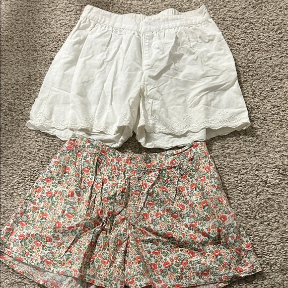 GAP shorts - Picture 1 of 4